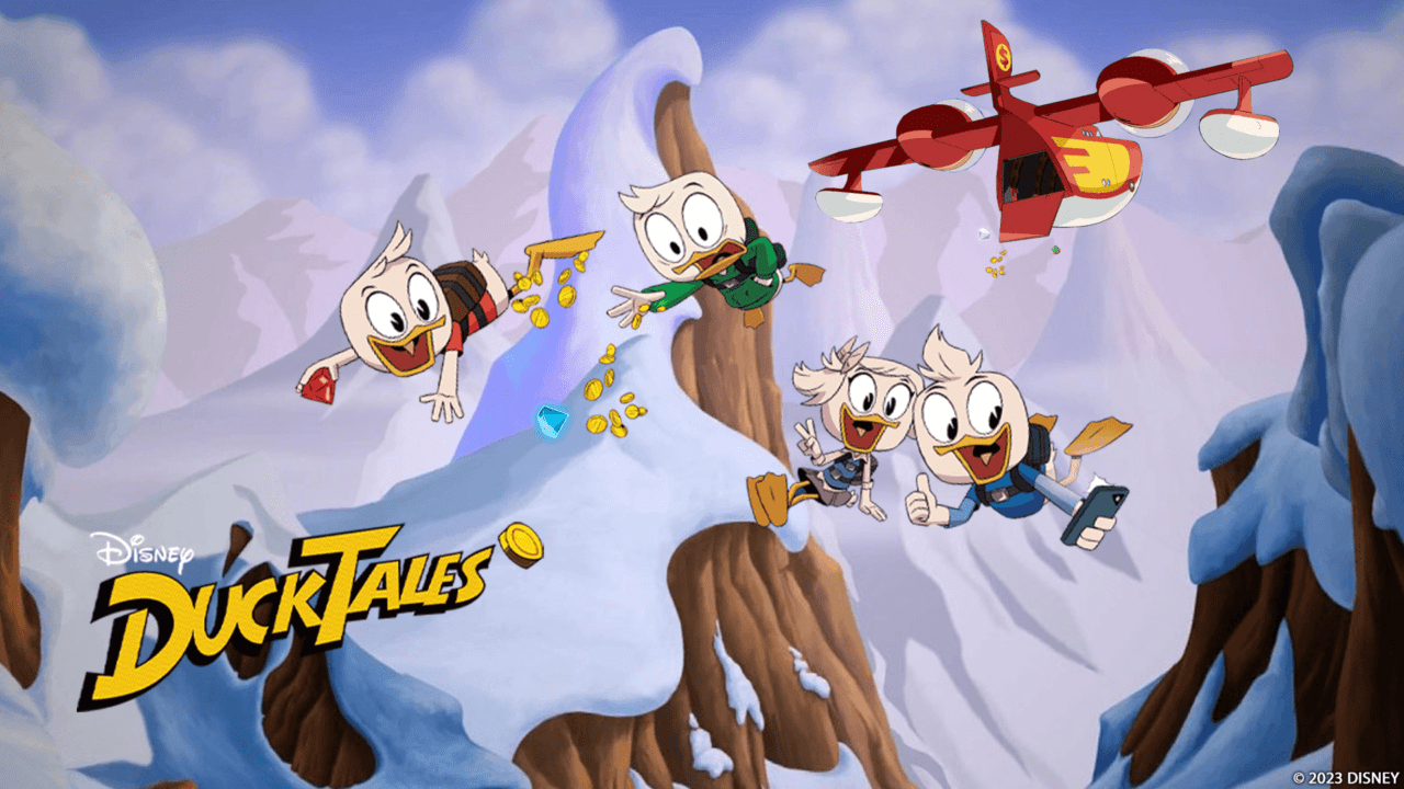 perpetuum-games-carousel-disney-ducktales-rush