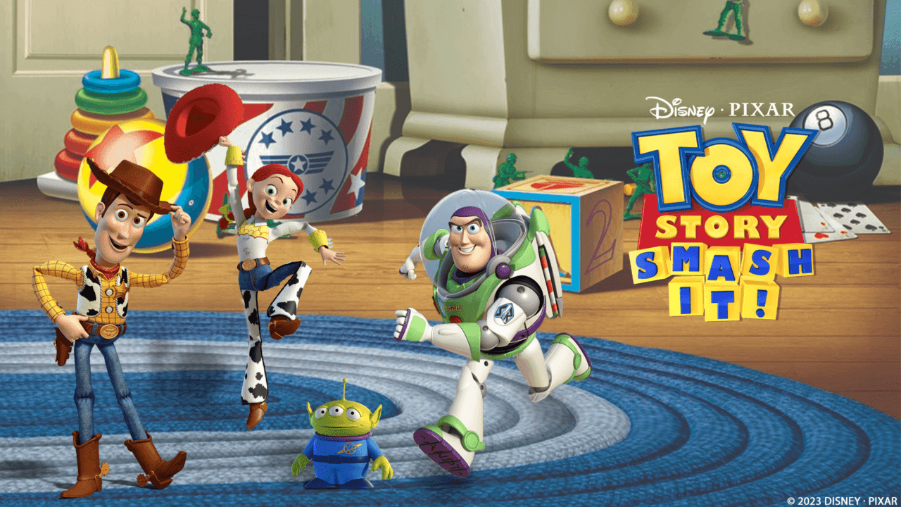 perpetuum-games-carousel-disney-toy-story-smash