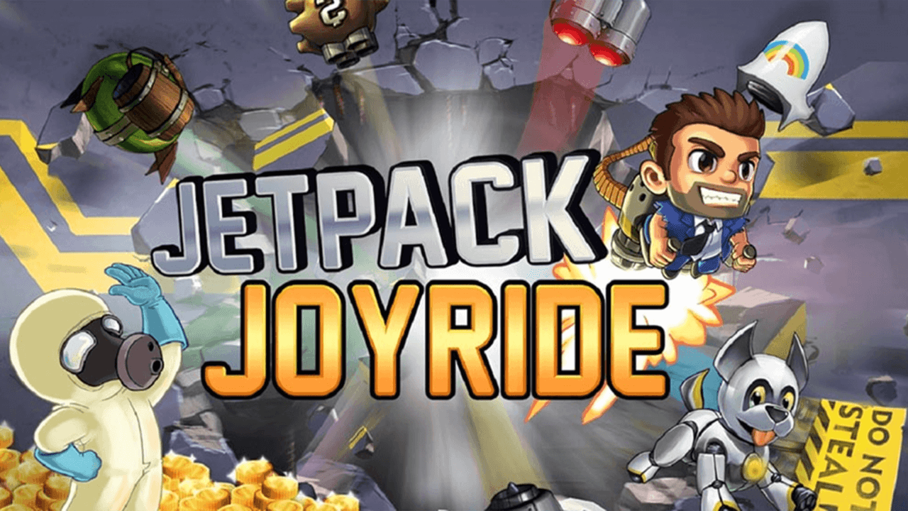 perpetuum-games-carousel-jetpack-joyride
