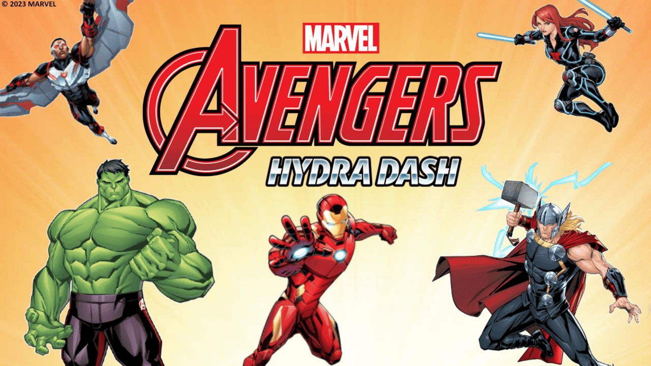 perpetuum-games-carousel-marvel-avengers-hydra-dash