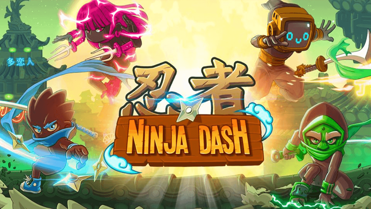 perpetuum-games-carousel-ninja-dash