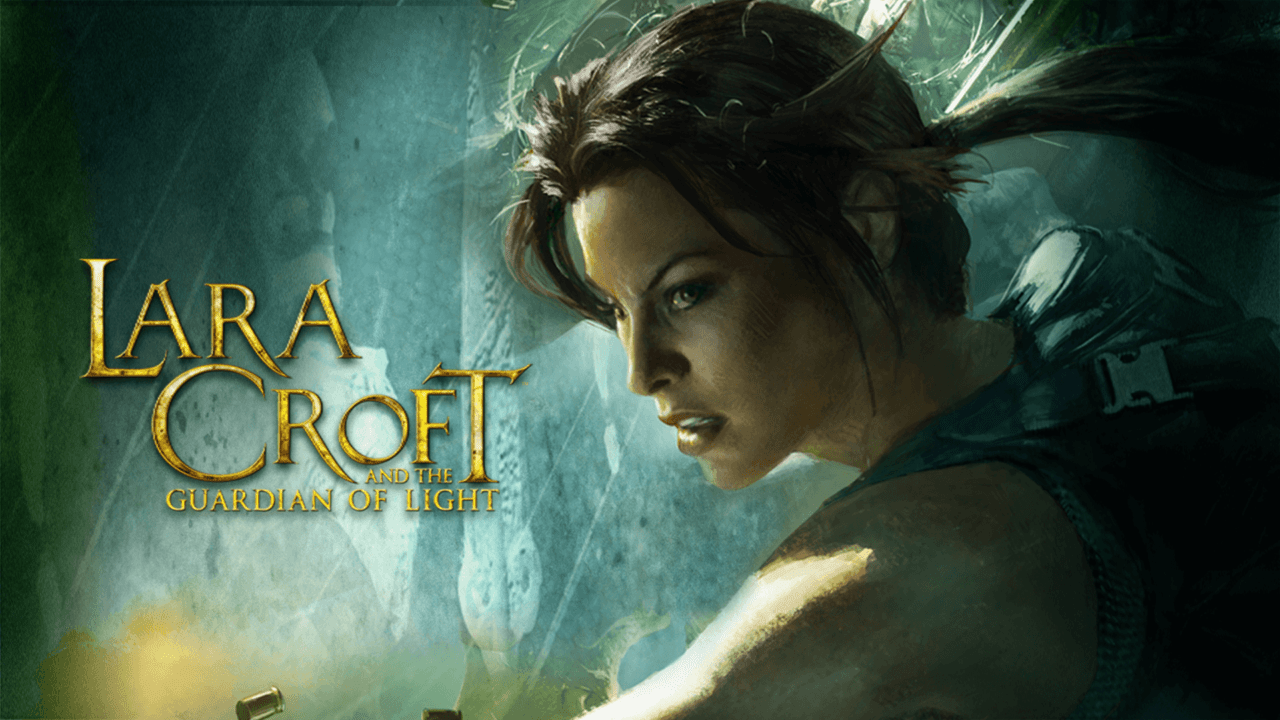 perpetuum-games-carousel-square-lara-croft-guardian-of-light