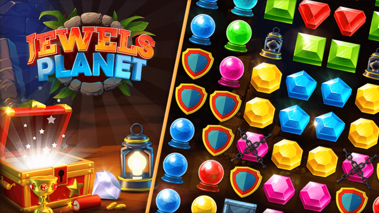 perpetuum-games-carousel-voodoo-jewels-planet