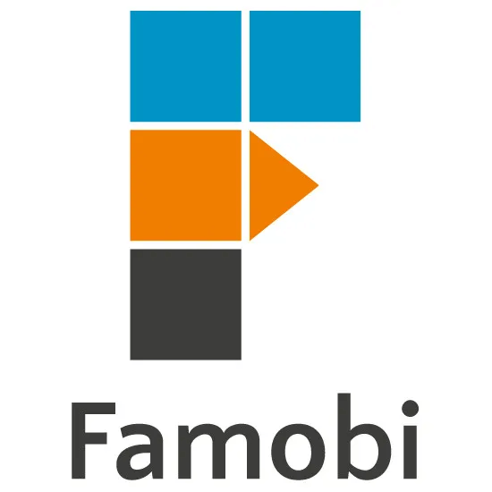 perpetuum-games-top-developers-famobi