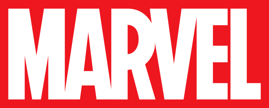 perpetuum-games-top-developers-marvel_logo