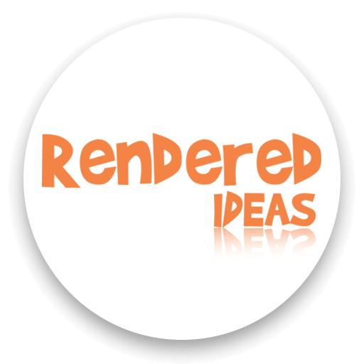 perpetuum-games-top-developers-rendered-ideas