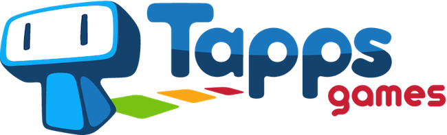 perpetuum-games-top-developers-tapps_games_logo