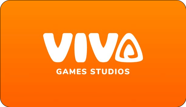 perpetuum-games-top-developers-viva-games