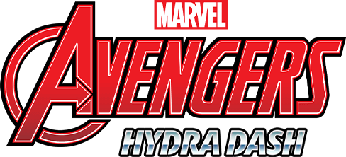 perpetuum-games-top-games-avengers-hydra-dash