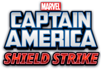 perpetuum-games-top-games-captain-america-shield-strike