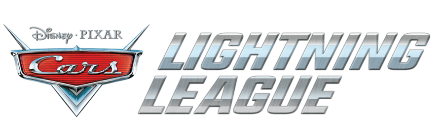 perpetuum-games-top-games-cars-lightning-league