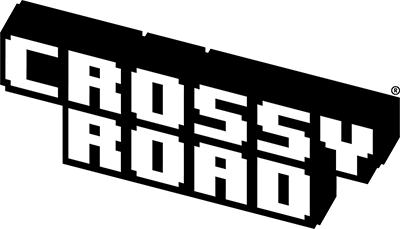perpetuum-games-top-games-crossy-roads
