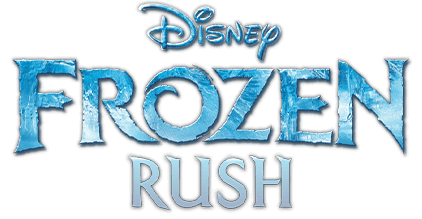 perpetuum-games-top-games-frozen-rush
