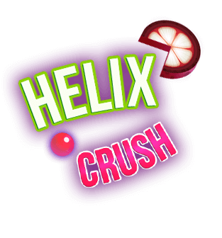 perpetuum-games-top-games-helix-crush