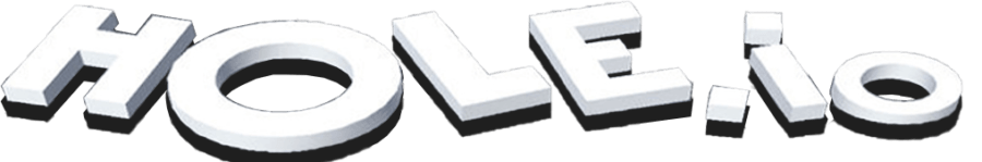 perpetuum-games-top-games-hole.io
