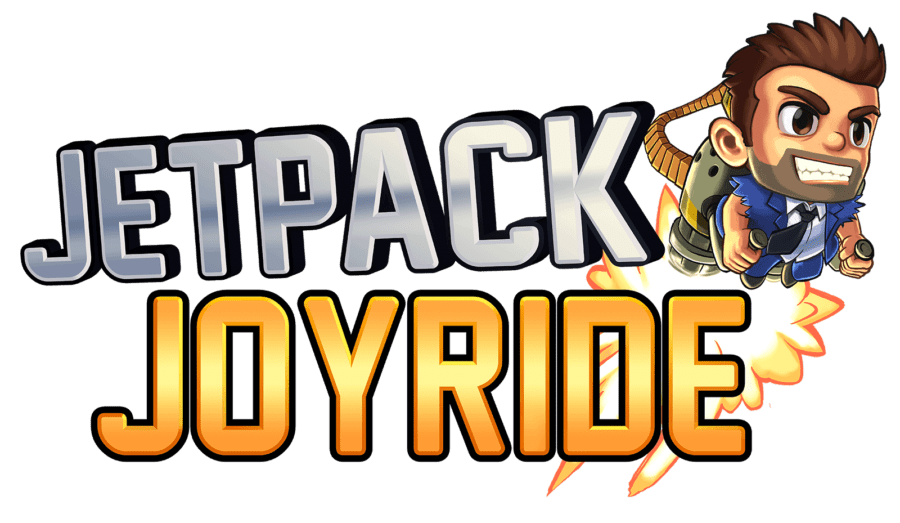 perpetuum-games-top-games-jetpack-joyride