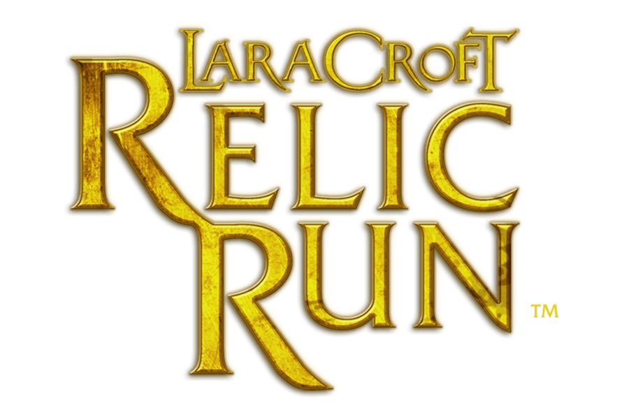 perpetuum-games-top-games-lara-crift-relic-run