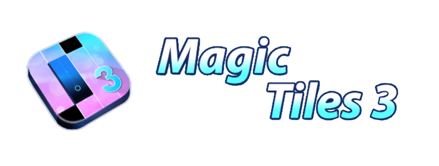 perpetuum-games-top-games-magic-tiles-3
