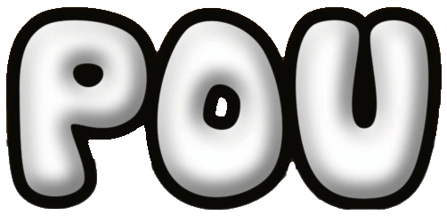 perpetuum-games-top-games-pou