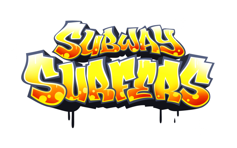 perpetuum-games-top-games-subway-surfers
