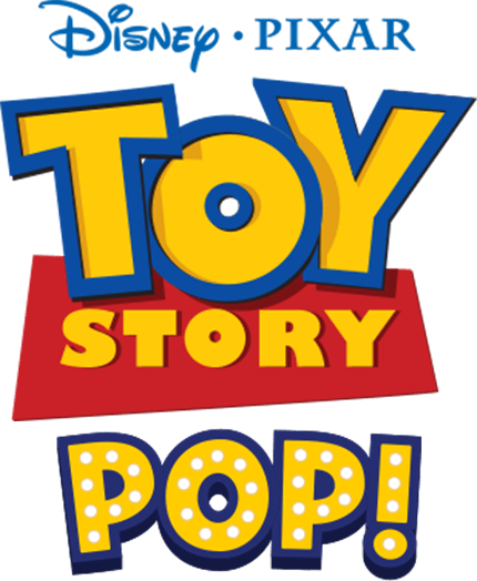perpetuum-games-top-games-toy-story-pop