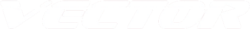 perpetuum-games-top-games-vector