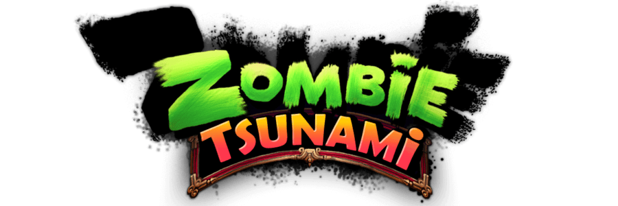 perpetuum-games-top-games-zom,bie-tsunami