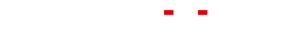 Square_Enix_logo-white