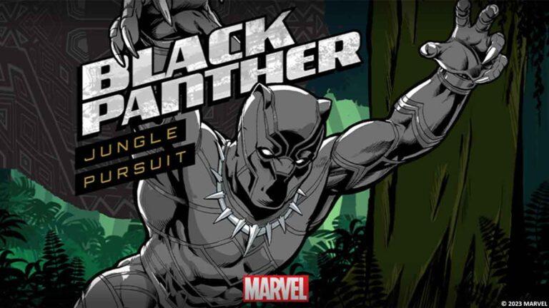 black-panther-jungle-pursuit