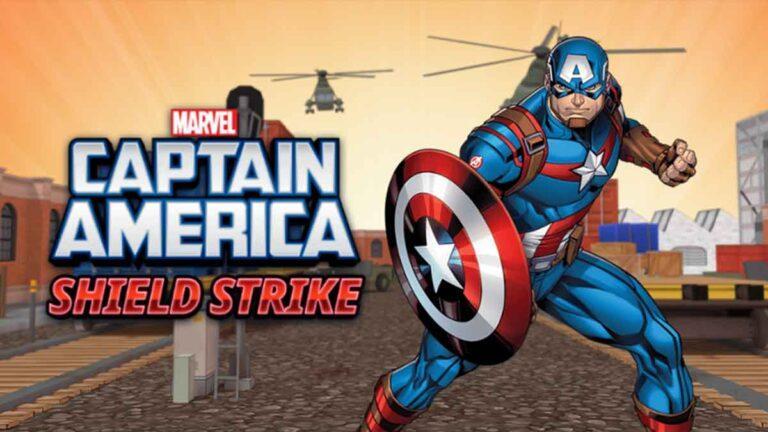 cpt-america-shield-strike