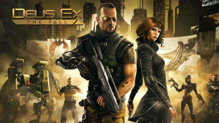 deus-ex-the-fall