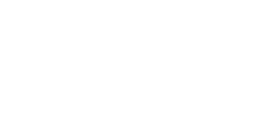 disney-white