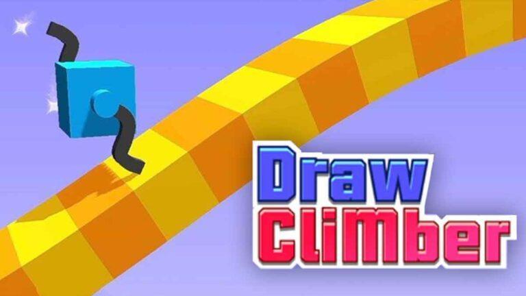 draw-climber
