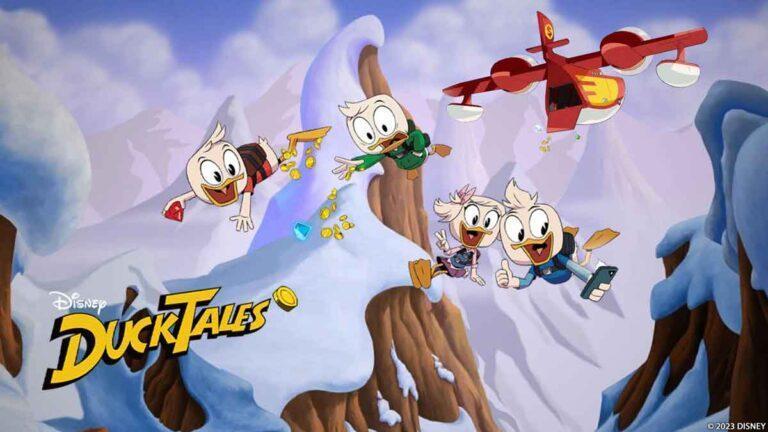 ducktales-rush