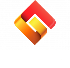 genera-white