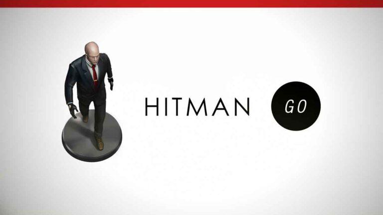 hitman-go