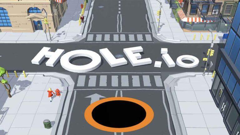hole-io