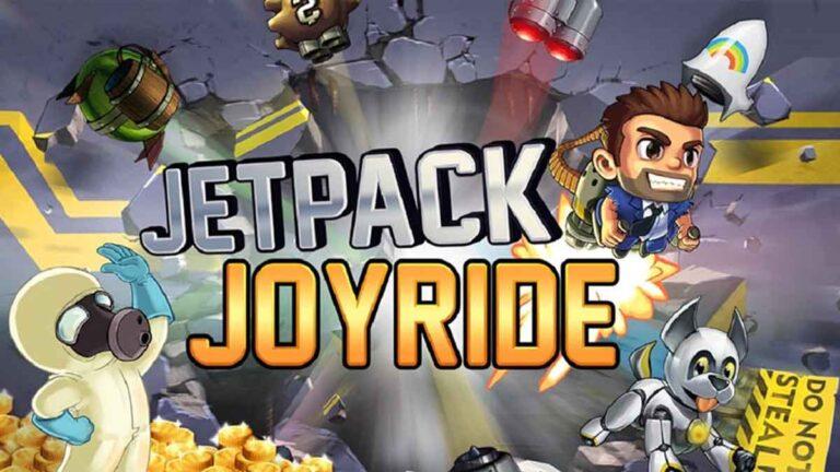 jetpack-joyride