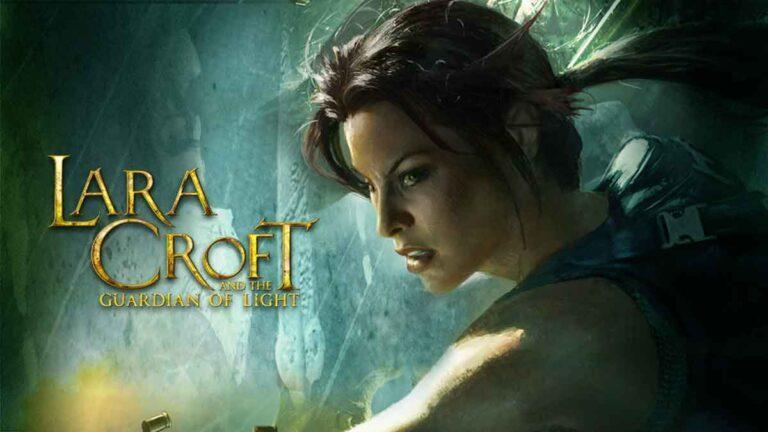 lara-croft-guardian-of-light