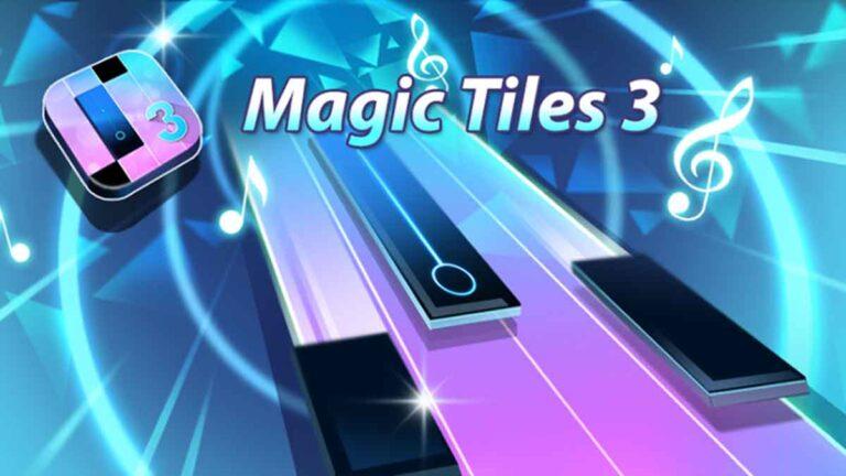 magic-tiles-3