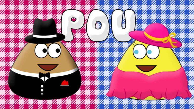 pou