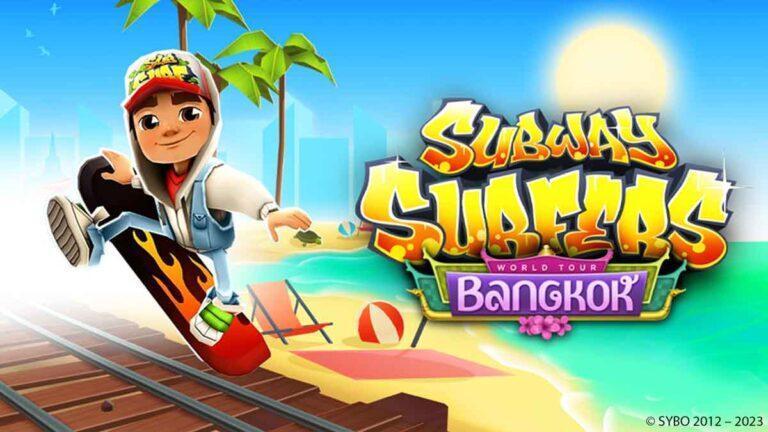 subway-surfers-bangkok