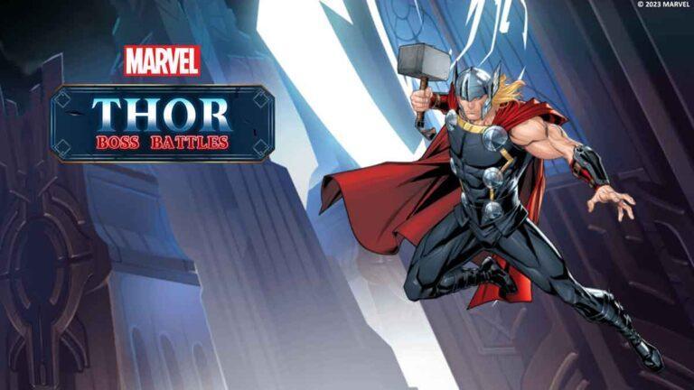 thor-boss-battles